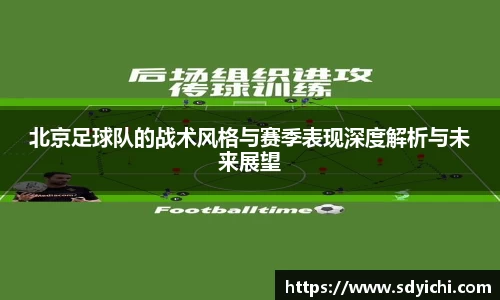 乐鱼电竞官网
