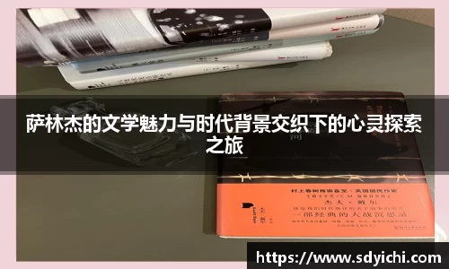 乐鱼电竞官方