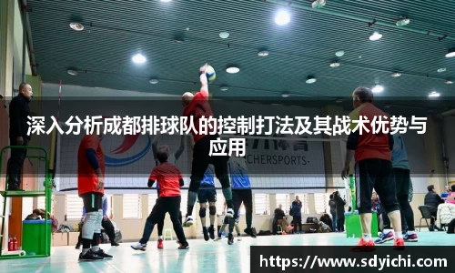 深入分析成都排球队的控制打法及其战术优势与应用