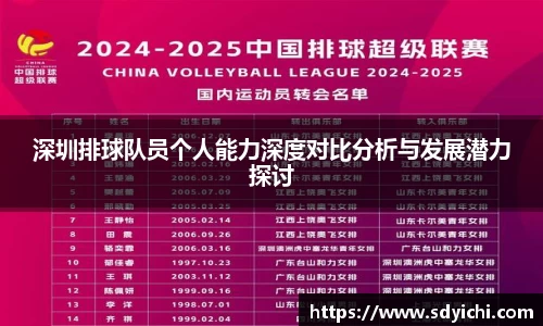 乐鱼电竞官方